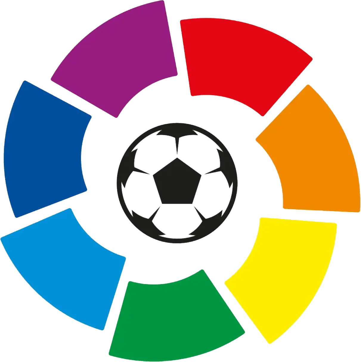 La Liga