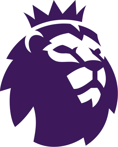Ngoại hạng Anh (Premier League)