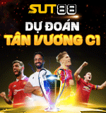 sut88 du doan tan vuong c1
