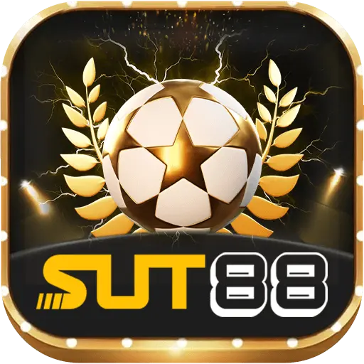 sut88 favicon copy 2 1