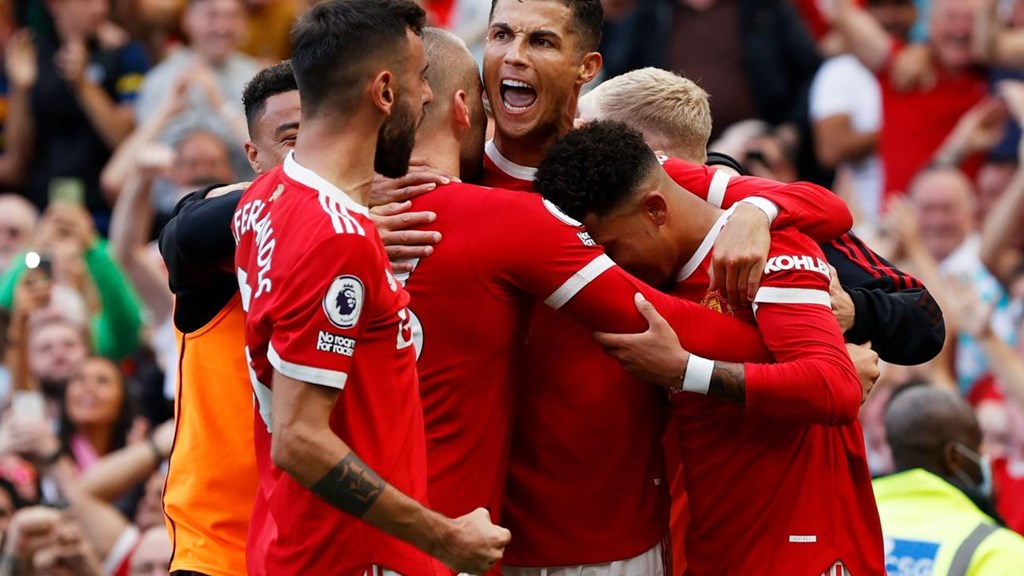 Bảng xếp hạng bóng đá Nowgoal cung cấp thông tin chuẩn để dự đoán, soi kèo 