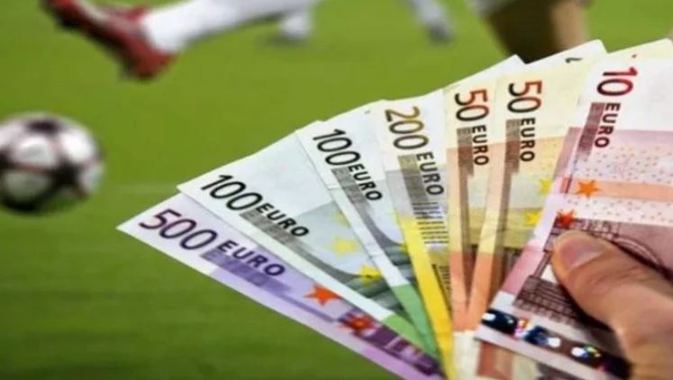 Cách nhận biết kèo ảo qua việc xác minh thông tin kèo từ các nguồn khác nhau Cách nhận biết kèo ảo qua việc xác minh thông tin kèo từ các nguồn khác nhau