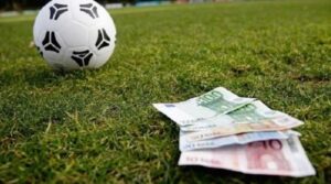 Những tips hữu ích giúp anh em tránh kèo ảo khi cá cược