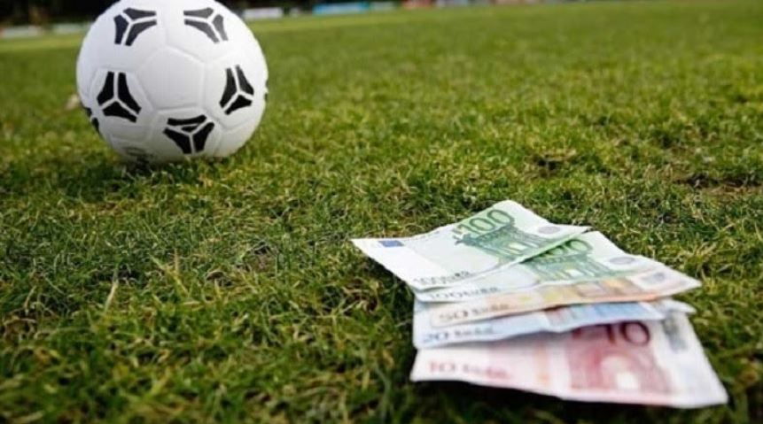 Những tips hữu ích giúp anh em tránh kèo ảo khi cá cược