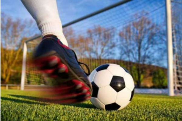 Nghiên cứu kỹ lưỡng để chọn đúng cửa cược Nghiên cứu kỹ lưỡng để chọn đúng cửa cược