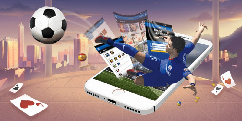 Quy định chi tiết trong chính sách bảo mật Nowgoal 