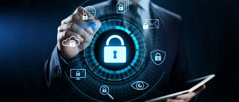 Mục đích sử dụng thông tin người dùng của Nowgoal 