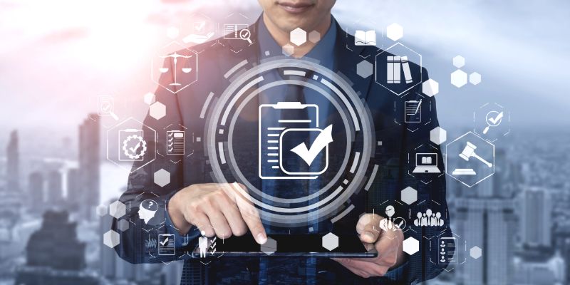 Quy định về đăng ký tài khoản tại Nowgoal 