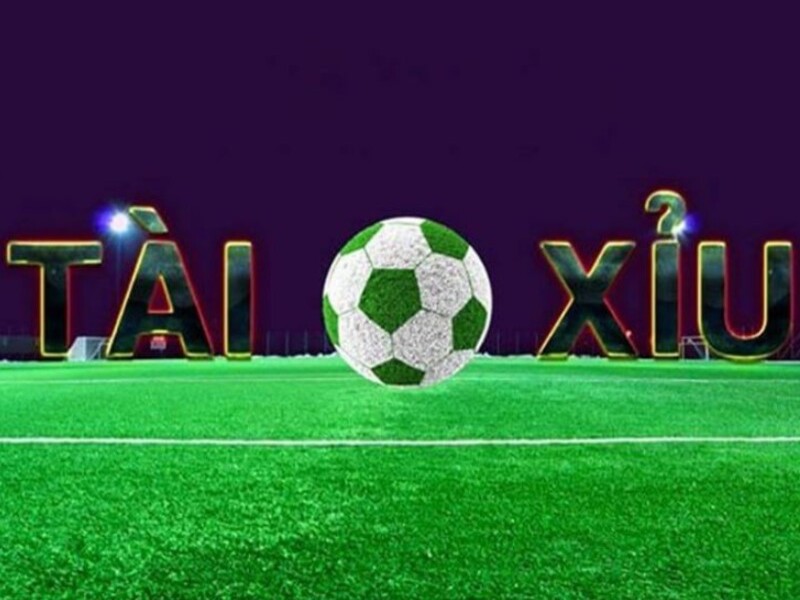 Đặc điểm của kèo tài xỉu 2.5 Đặc điểm của kèo tài xỉu 2.5