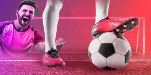 Thế nào là kèo 2.5 tài xỉu trong bóng đá