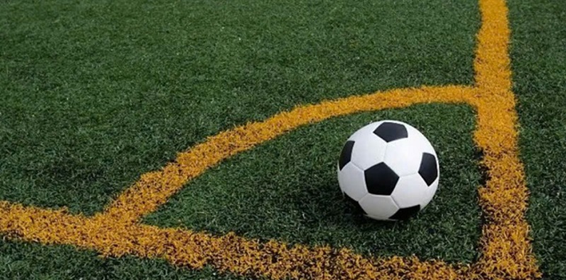 Phân tích 2 đội để bắt kèo cược chấp phạt góc hiệu quả Phân tích 2 đội để bắt kèo cược chấp phạt góc hiệu quả