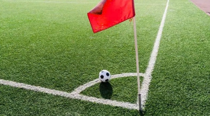 Tham khảo nhận định từ chuyên gia để thêm sự chuẩn xác Tham khảo nhận định từ chuyên gia để thêm sự chuẩn xác