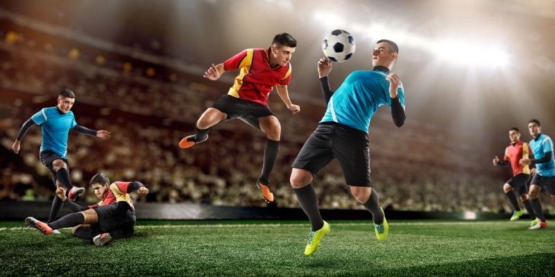 Tips chơi kèo giữ sạch lưới chắc ăn Tips chơi kèo giữ sạch lưới chắc ăn