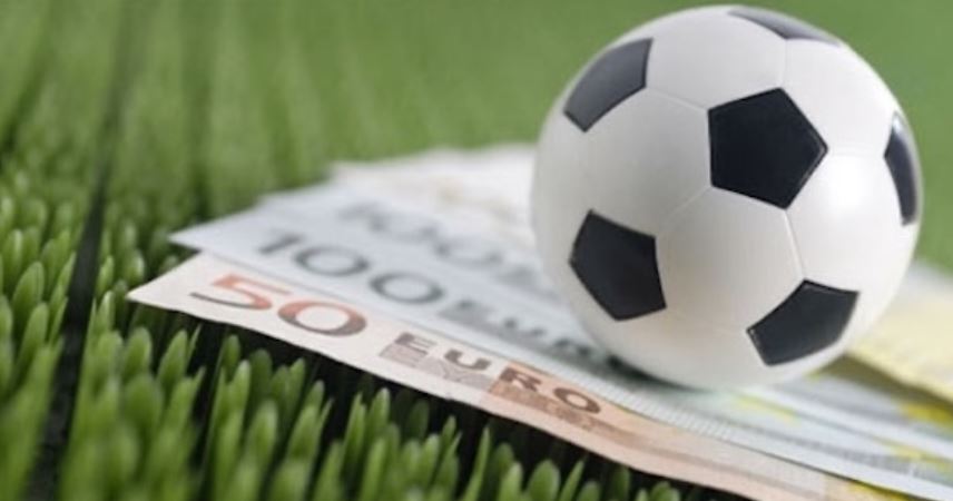 Danh sách các tỷ lệ cược của kèo hòa ngoại trừ Danh sách các tỷ lệ cược của kèo hòa ngoại trừ