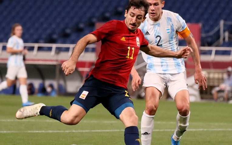 Bạn nên chọn đội chủ nhà khi đặt cược kèo Bạn nên chọn đội chủ nhà khi đặt cược kèo