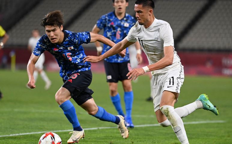 Anh em hãy canh thời điểm vào đặt cược hợp lý Anh em hãy canh thời điểm vào đặt cược hợp lý