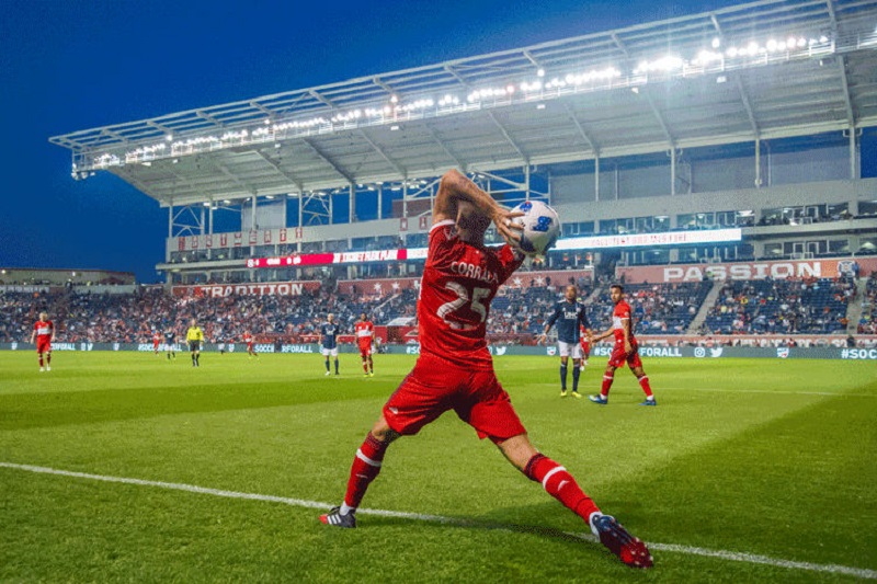 Tham khảo nhận định từ chuyên gia để thêm góc nhìn thực tế Tham khảo nhận định từ chuyên gia để thêm góc nhìn thực tế