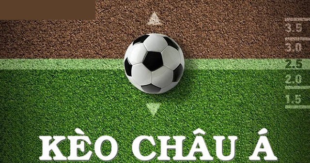 Trong cá cược, kèo nhà cái luôn đóng vai trò then chốt