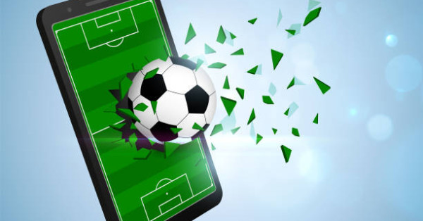 Giữ tâm lý ổn định khi phân tích kèo nhà cái