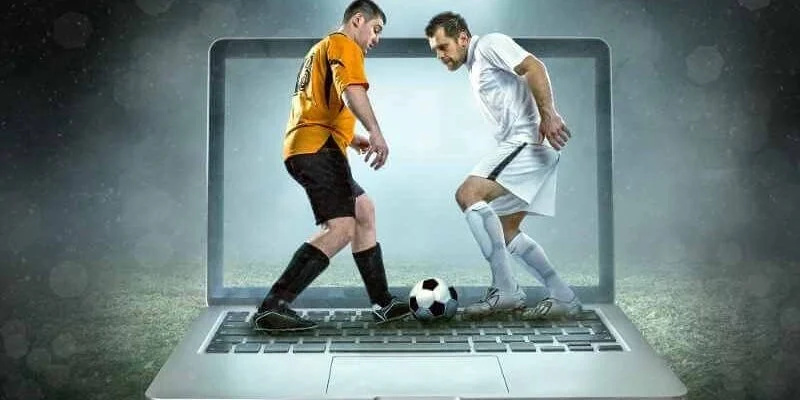 Mẹo chơi kèo tài xỉu 4 4.5 thắng lớn