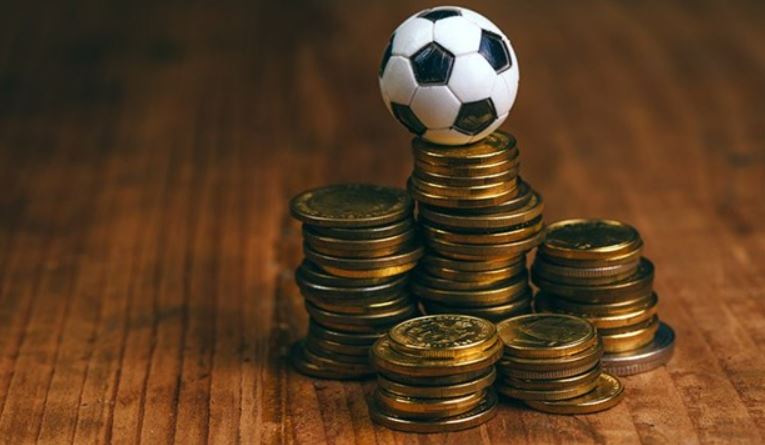 Ví dụ minh hoạ thực tế về kèo tuồng trong một trận so tài chi tiết Ví dụ minh hoạ thực tế về kèo tuồng trong một trận so tài chi tiết