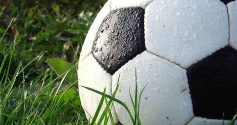 Bạn nên bỏ qua cửa cược mà bản thân nghi nghờ đó là kèo tuồng Bạn nên bỏ qua cửa cược mà bản thân nghi nghờ đó là kèo tuồng