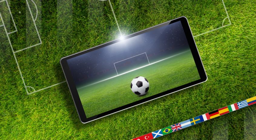 Giải mã định nghĩa về kèo VAR là gì Giải mã định nghĩa về kèo VAR là gì