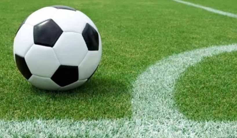 Tìm hiểu các tỷ lệ cược trong kèo VAR là gì Tìm hiểu các tỷ lệ cược trong kèo VAR là gì