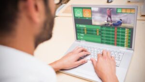 Anh em nên kết hợp kèo VAR với các tỷ lệ cược khác