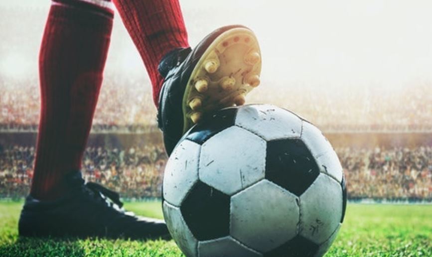 Một số lưu ý cơ bản bạn nên biết khi chơi kèo VAR là gì Một số lưu ý cơ bản bạn nên biết khi chơi kèo VAR là gì