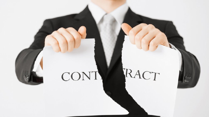 Miễn trừ trách nhiệm đóng vai trò như công cụ bảo vệ