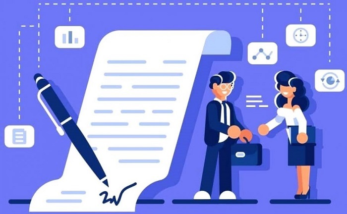 Website không chịu trách nhiệm với các liên kết ngoài