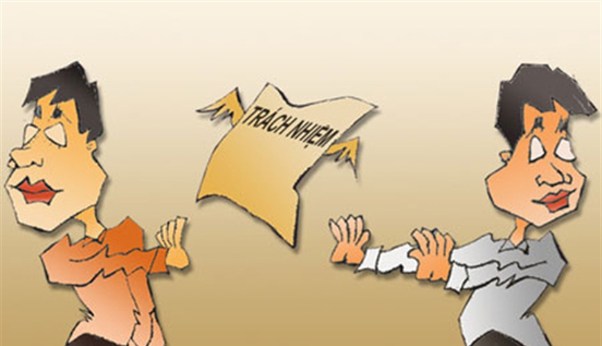 Có nhiều thắc mắc về miễn trách nhiệm tại Nowgoal