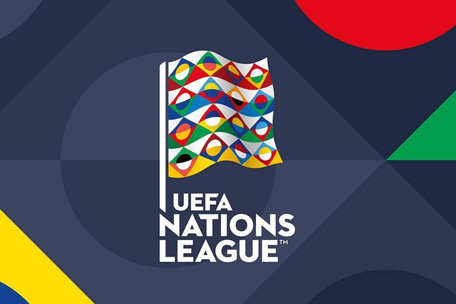 Khám phá Nations League là giải bóng đá gì