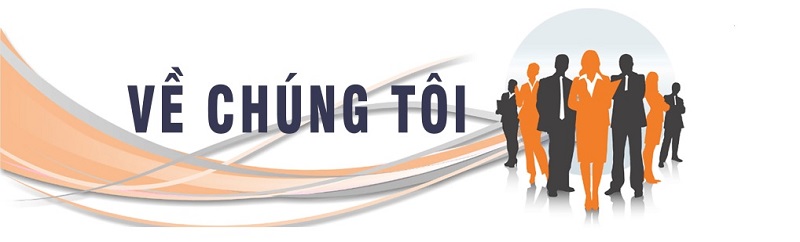 Về chúng tôi - giới thiệu về Nowgoal