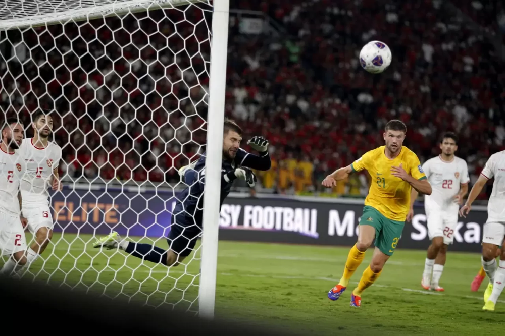 Khu vực Châu Âu Khu vực Châu Âu